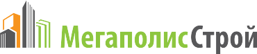 ГК МегаполисСтрой Строительная компания